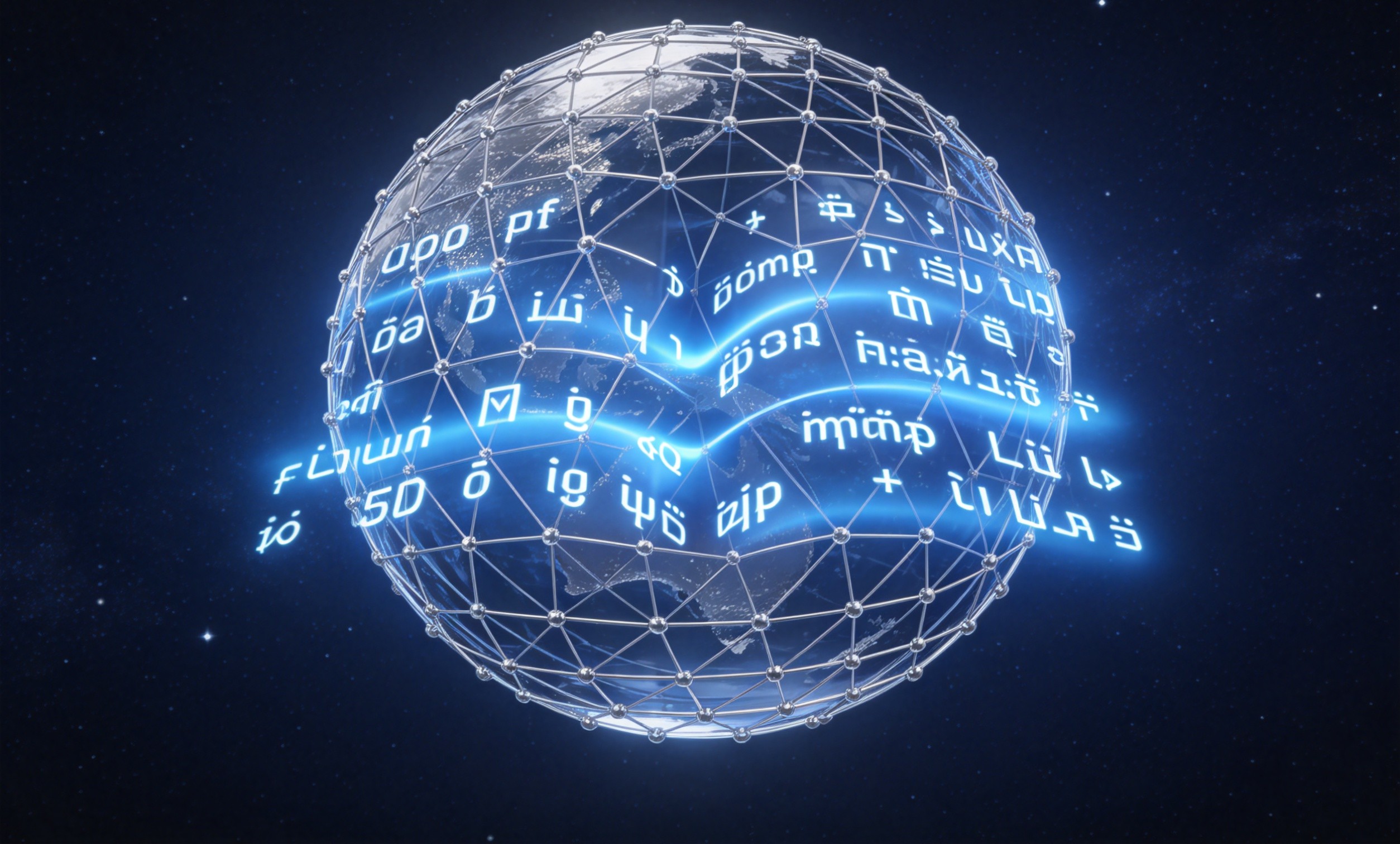 医学翻译常用哪些软件?